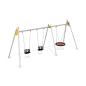 Preview: KOMBINO 2 Schaukel