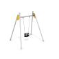 Preview: FRAMO 2 Schaukel