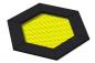 Preview: HEXO 1 Trampolin