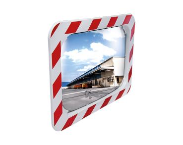 Spiegel Polymir® & P.A.S®