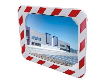 Spiegel Polymir® & P.A.S®