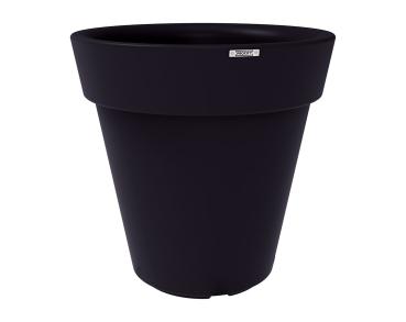 Pflanzgefäss Heritage