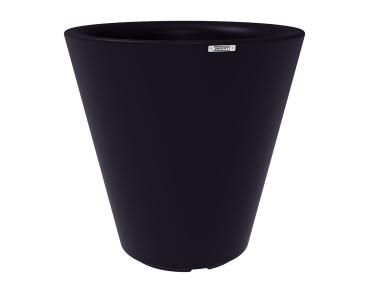 Pflanzgefäss Tradition