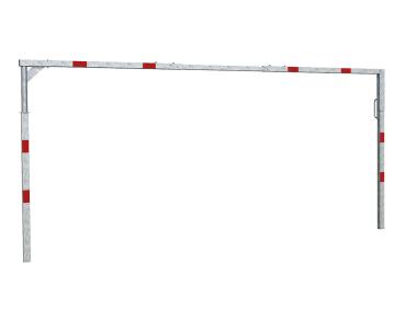 Drehbarer Höhenbegrenzer Eco