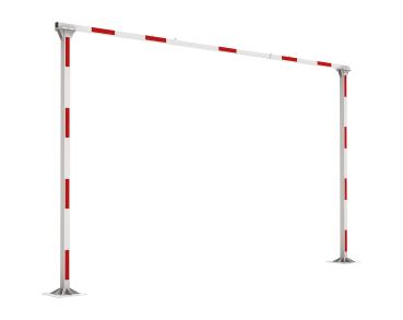 Fester Universal-Höhenbegrenzer