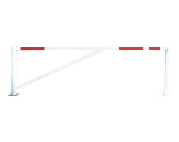 Universal-Drehschranke