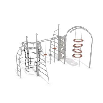 Preview: ESKALO 3 Kletterkombination