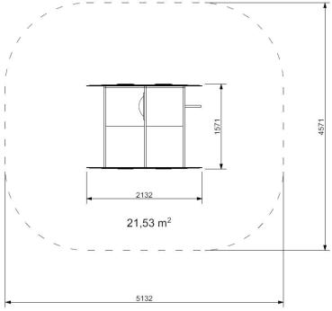 Preview: SPIELHAUS ZUGWAGGON 3