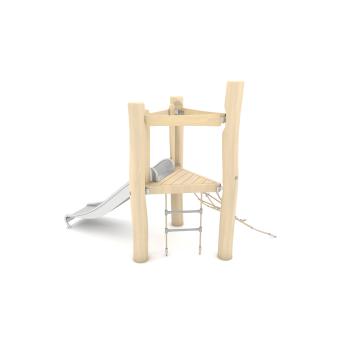 Preview: ROBINIA RB1301