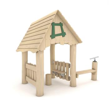 Preview: ROBINIA RB1202