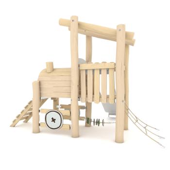 Preview: ROBINIA RB1242