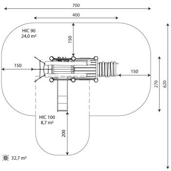 Preview: ROBINIA RB1242