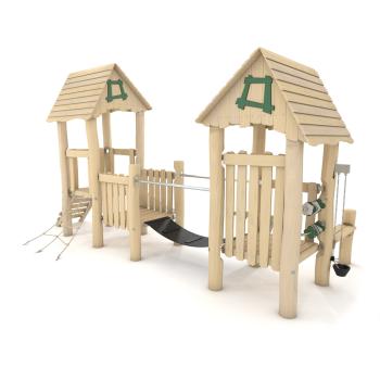 Preview: ROBINIA RB1207