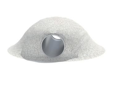 KANALO 300 Kriechtunnel