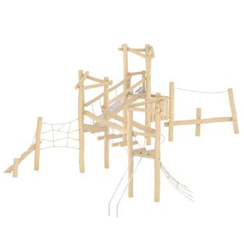 Preview: ROBINIA RB1315