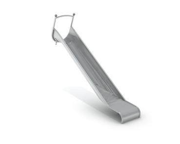 GLITI 2,91m Hangrutsche