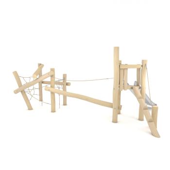 Preview: ROBINIA RB1311