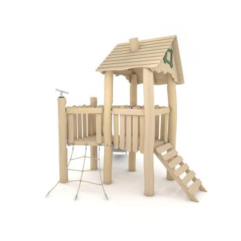 Preview: ROBINIA RB1206