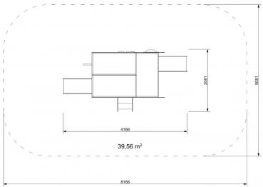 Preview: POLIZEI 3 Spielset
