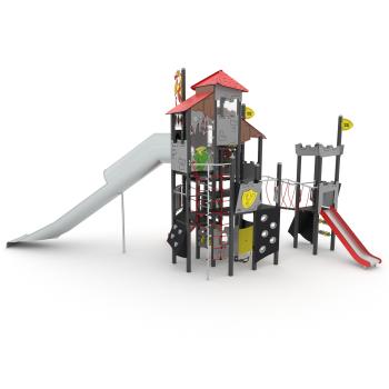 Preview: CASTILLO 3028-1