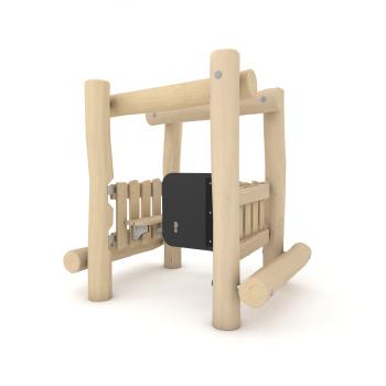 Preview: ROBINIA RB1244