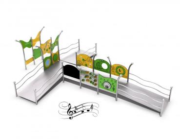 Preview: KAJO 2 Spielset