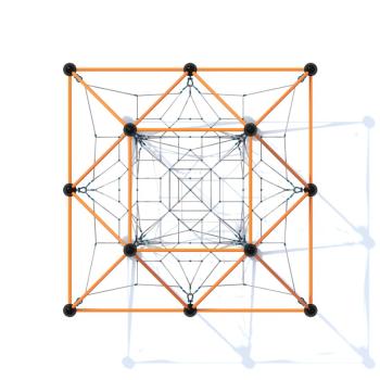 Preview: DIAMANTO 35