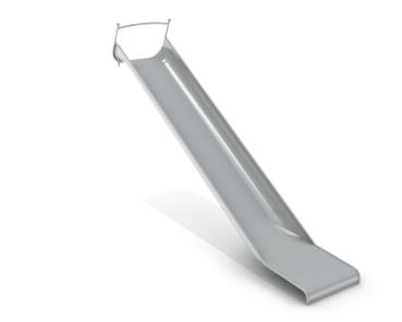 Preview: ELIRI 6,63m Hangrutsche