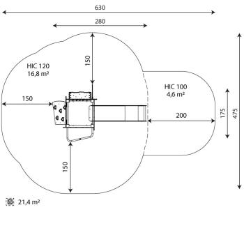 Preview: CASTILLO 3002-1