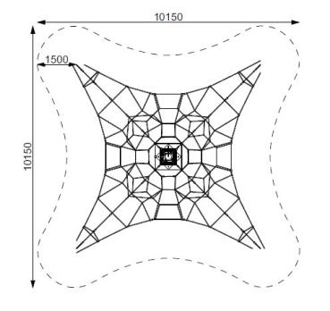 Preview: PIRAMIDO Q 55