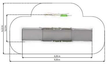 Preview: KAJO 1 Spielset