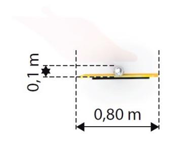Preview: TABLO Informationstafel