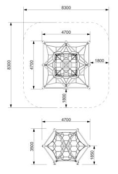 Preview: DIAMANTO 35