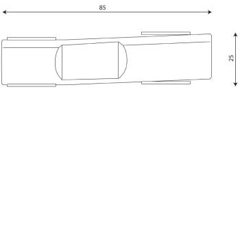 Preview: ROBINIA RB1324