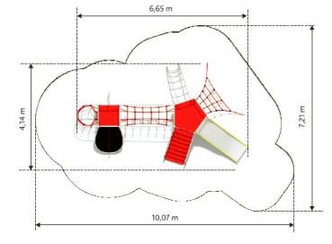 Preview: HYDRA Spielset