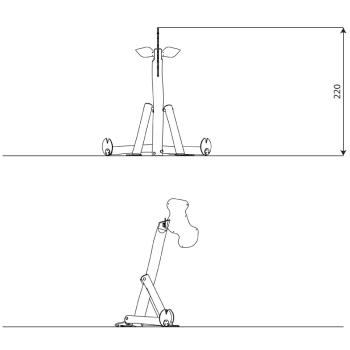 Preview: ROBINIA RB1322