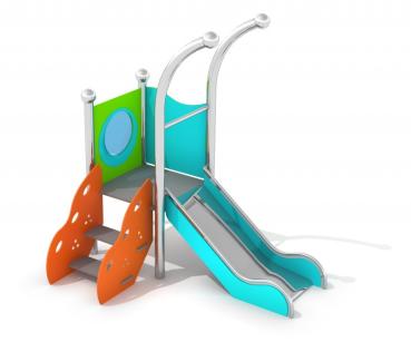 Preview: INFANO 2 Spielset