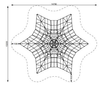 Preview: PIRAMIDO S 85