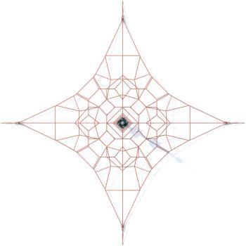 Preview: PIRAMIDO Q 55