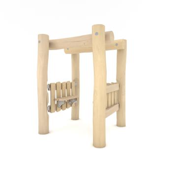 Preview: ROBINIA RB1334