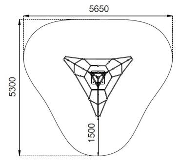 Preview: PIRAMIDO T 35