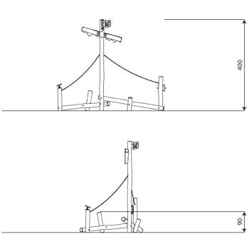 Preview: ROBINIA RB1231