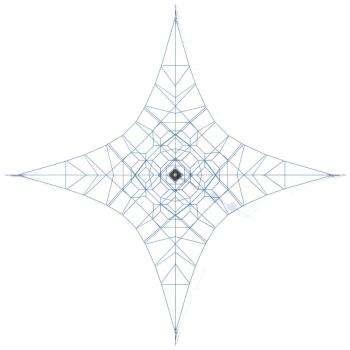 Preview: PIRAMIDO Q 75