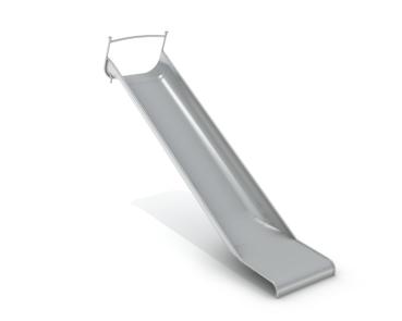 Preview: ELIRI 4,77m Hangrutsche