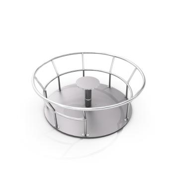 Preview: POKALO Karussell