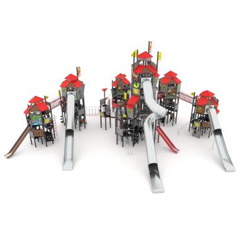 Preview: CASTILLO 3060-1