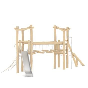 Preview: ROBINIA RB1314