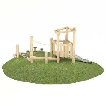 Preview: ROBINIA RB1316