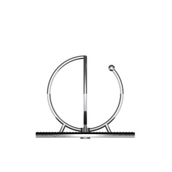 Preview: GLOBO Karussell