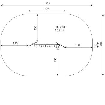 Preview: ROBINIA RB1228